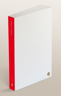 9780141033471.jpg