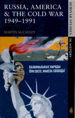 9780582279360.jpg