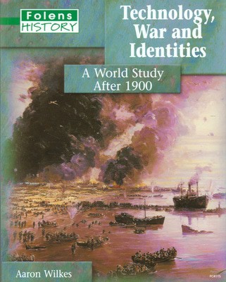 9781843034117.jpg
