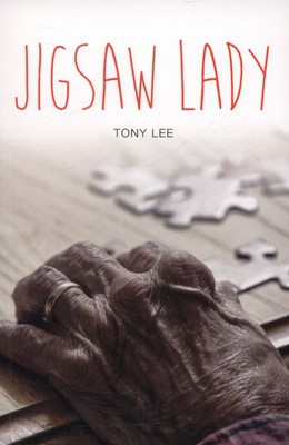 9781781478110.jpg