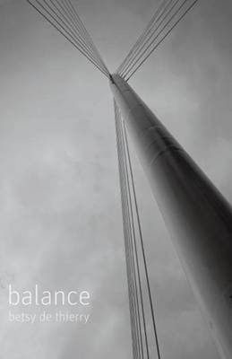 9781781486382.jpg