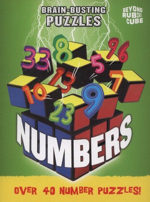 9781781715642.jpg