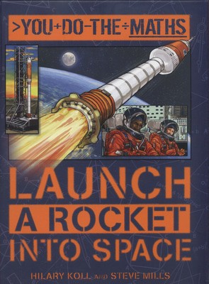 9781781716861.jpg