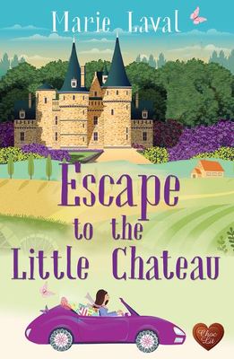 9781781894729.jpg