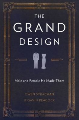 9781781917640.jpg