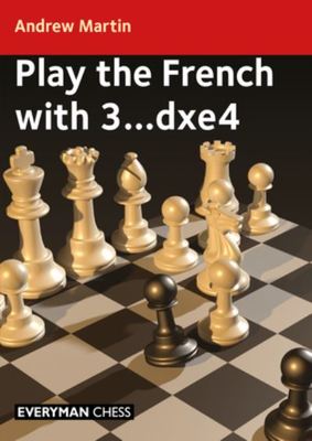 9781781947081.jpg