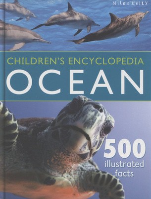 9781782091080.jpg