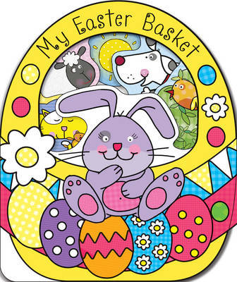9781782359876.jpg