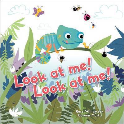 9781782442189.jpg