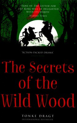 9781782690634.jpg
