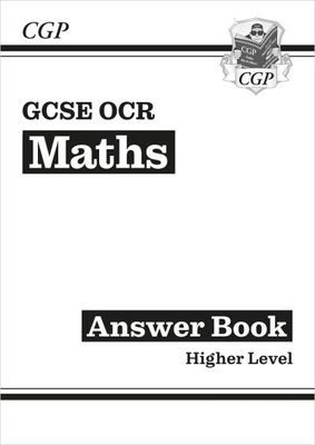 9781782943778.jpg