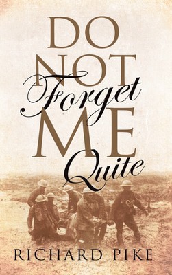 9781783064526.jpg