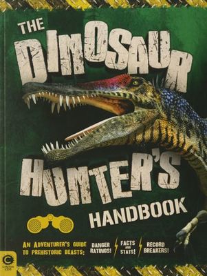9781783121137.jpg