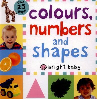 9781783412495.jpg
