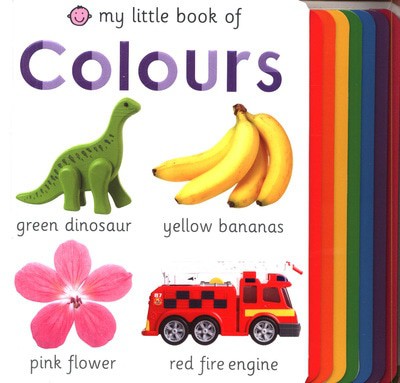 9781783418848.jpg