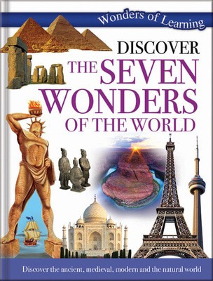 9781783731855.jpg