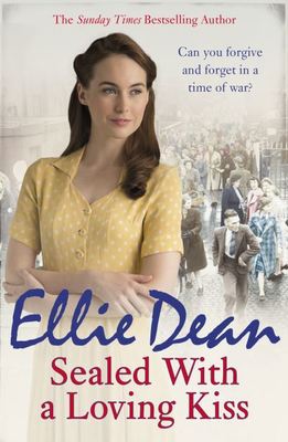 9781784750916.jpg