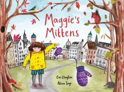 9781785301483.jpg