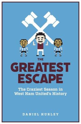 9781785318177.jpg