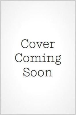Alien: The Coloring Book - Titan Books - Paperback - Used