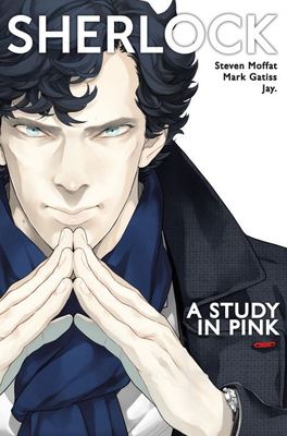 9781785856150.jpg