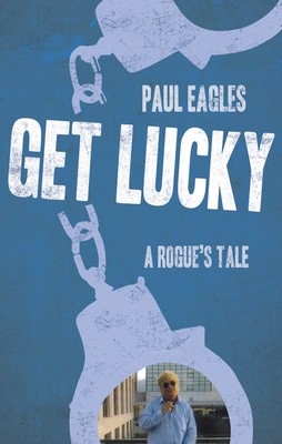 9781785892400.jpg