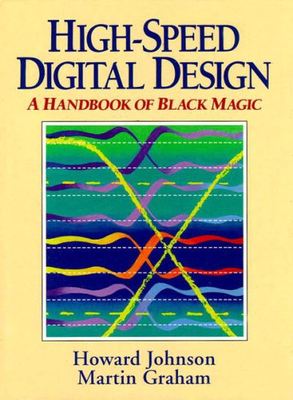 9780133957242.jpg