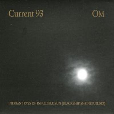 mus000228338.jpg
