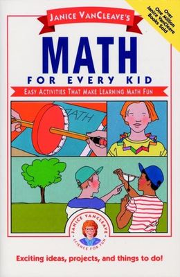 9780471542650.jpg