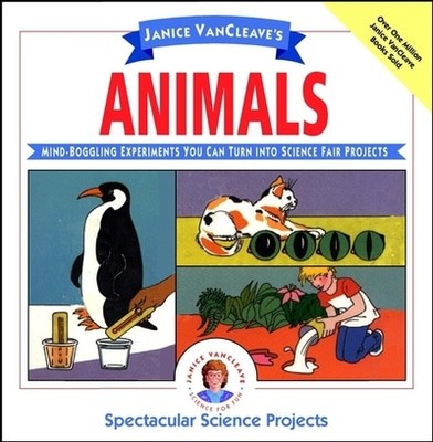 9780471550525.jpg