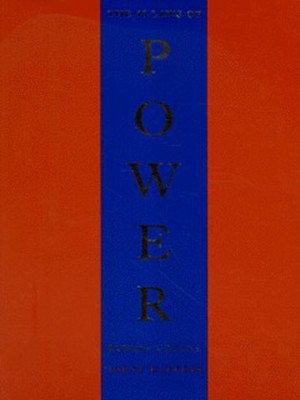 9781861971340.jpg