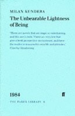 9780571176564.jpg