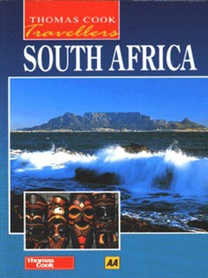 9780749510220.jpg