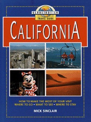 9781853684449.jpg