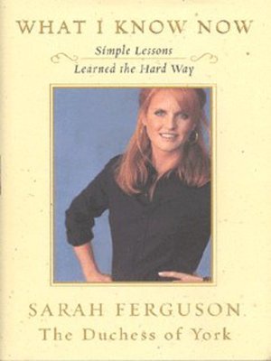 9780743246125.jpg
