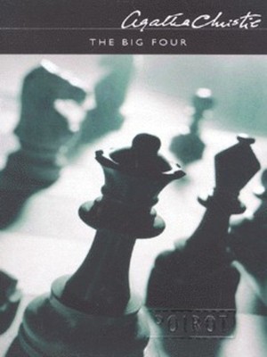 9780007120819.jpg
