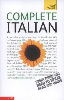 9781444100129.jpg
