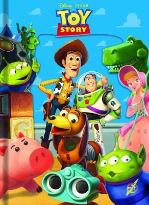 9781786708281.jpg