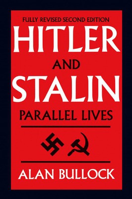 9780006863748.jpg