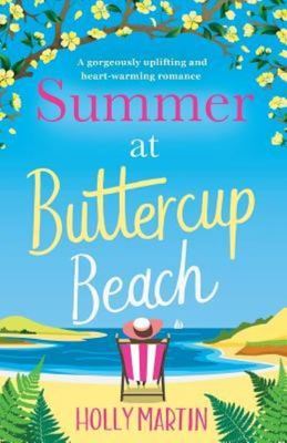 9781786812018.jpg