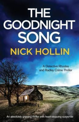 9781786814333.jpg