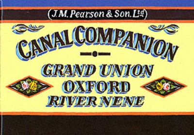 9780907864806.jpg