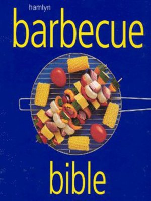 9780600605485.jpg