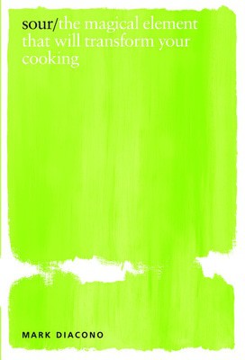 9781787132269.jpg