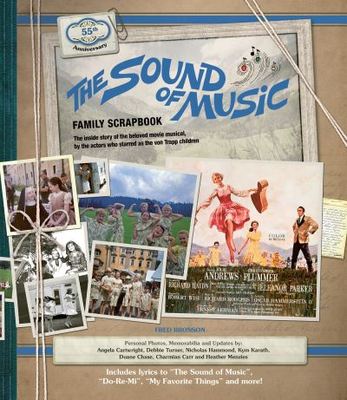 9781787391789.jpg