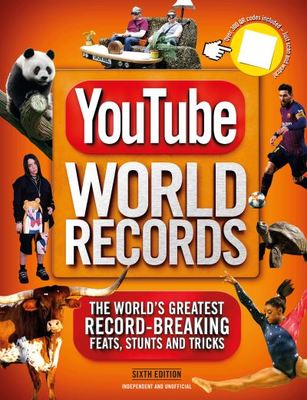 9781787394575.jpg