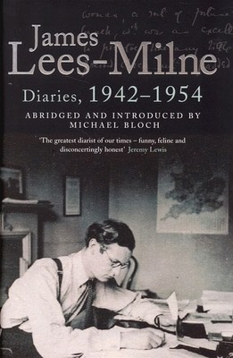 9780719566806.jpg