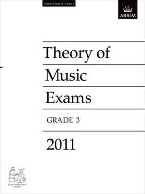 9781848493698.jpg