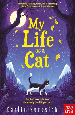 9781788006088.jpg