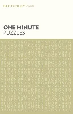 9781788280419.jpg